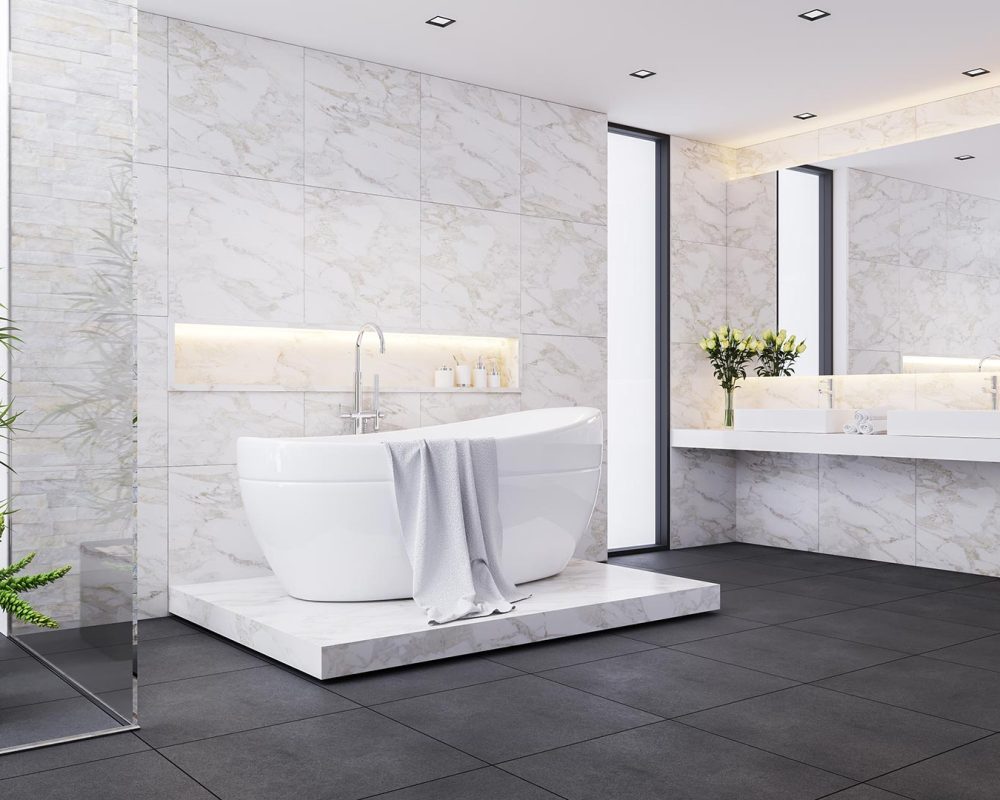 modern-luxury-bathroom-design-white-room-white-bathtub-marble-wall-3d-render